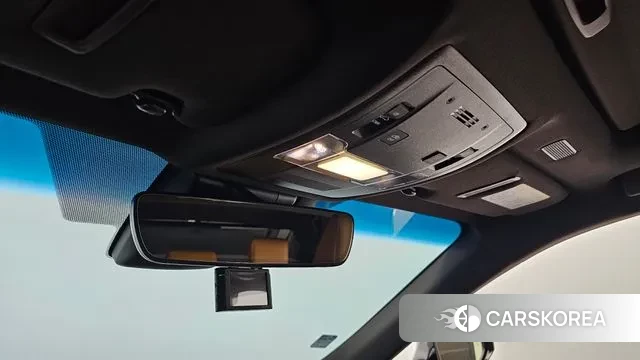 Lexus ES300h 7th generation id 3084895 из Кореи 8