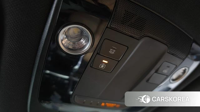 Kia Sorento 4th Generation id 4330451 из Кореи 8