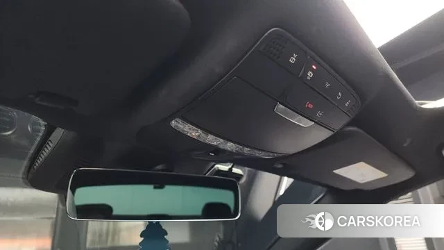 Mercedes-Benz E-Class W213 id 3410646 из Кореи 8