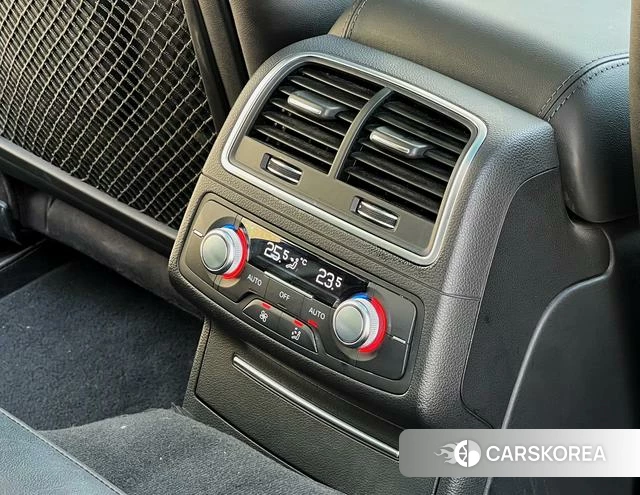 Audi A6 (import) id 4207357 из Китая 8