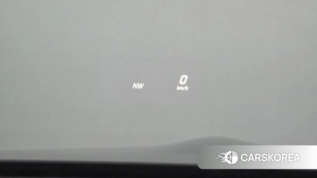 Mercedes-Benz E-Class W213 id 4304914 из Кореи 8