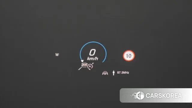 Mercedes-Benz GLE-Class W167 id 3778316 из Кореи 8