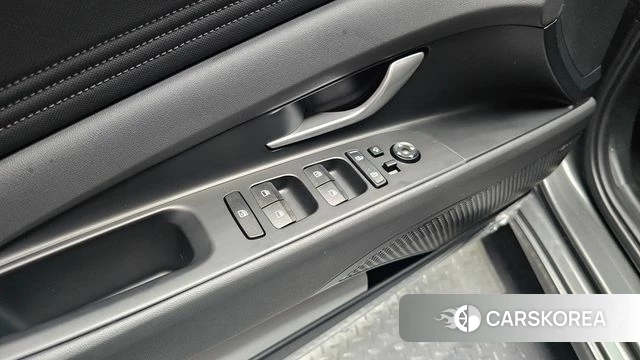 Hyundai Avante (CN7) id 3910382 из Кореи 8