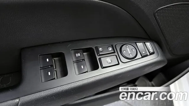 Hyundai Avante AD id 2892287 из Кореи 8