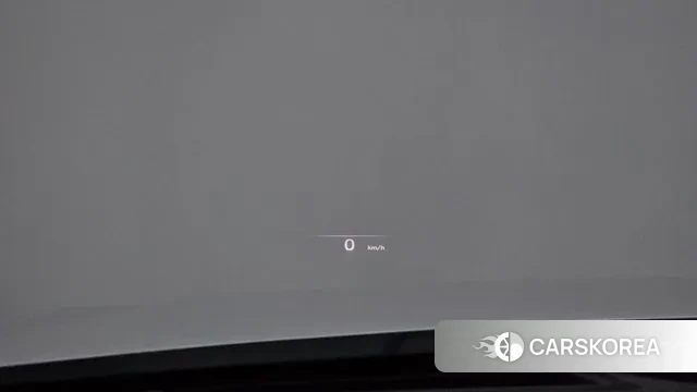 Hyundai The New Palisade id 3447687 из Кореи 8