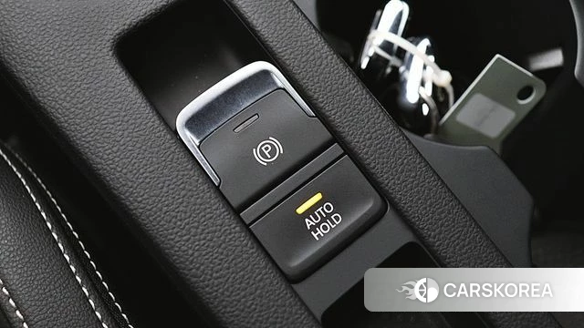 Volkswagen Passat GT (B8) id 4376960 из Кореи 8