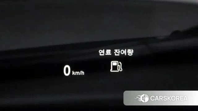 Mini Cooper Convertible id 3362681 из Кореи 8