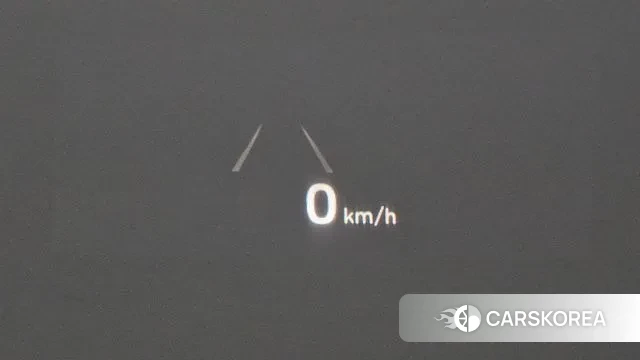 Genesis G90 id 3480129 из Кореи 8