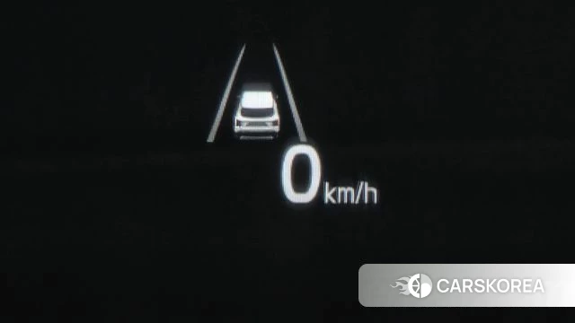 Kia Sorento 4th Generation id 4871323 из Кореи 8