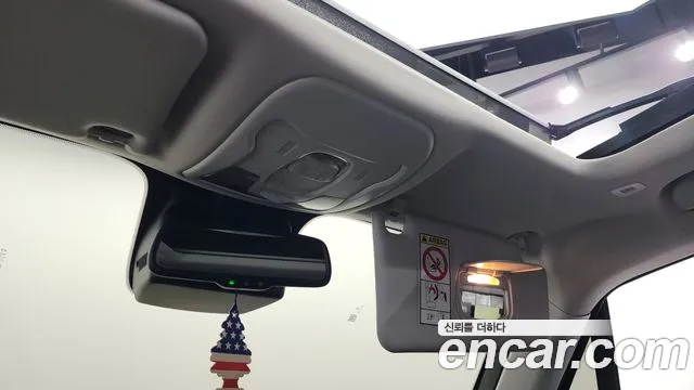 Jeep Renegade id 2839273 из Кореи 8