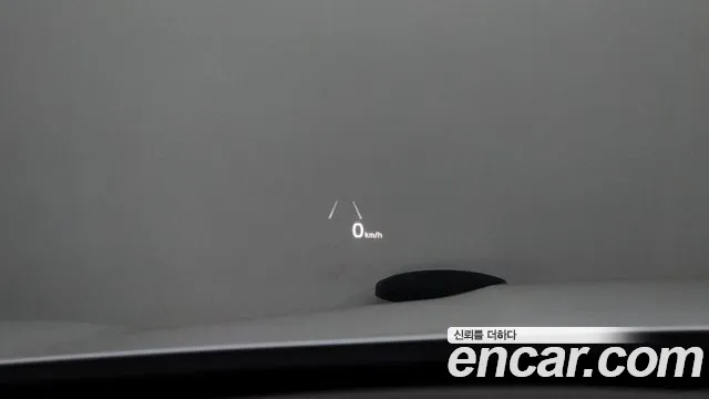 Kia More K9 id 2854611 из Кореи 8