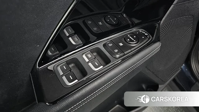 Kia The New Niro id 3621639 из Кореи 8