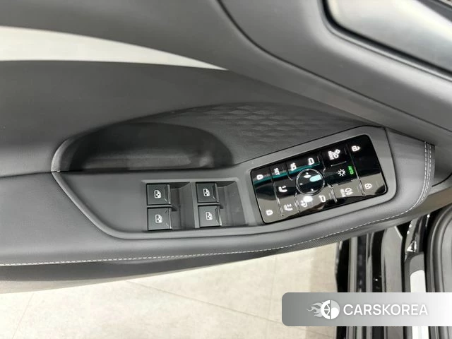 Audi A5 (B10) id 4511114 из Кореи 8