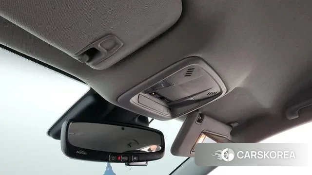 Chevrolet (GM Daewoo) The New Malibu id 3611631 из Кореи 8