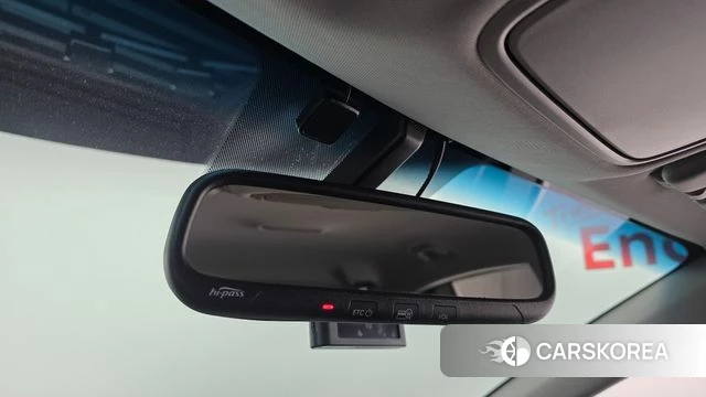 Kia Sportage 4th Generation id 3867393 из Кореи 8