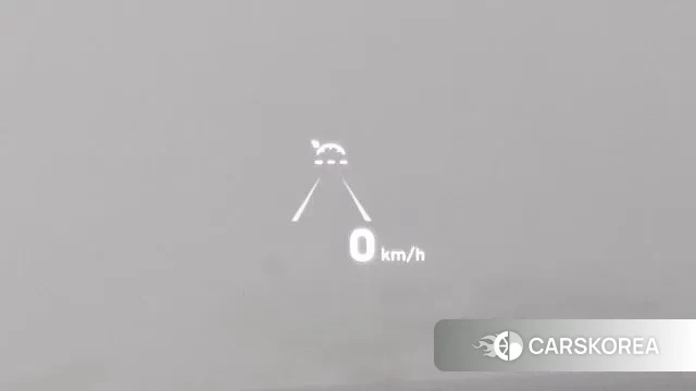 Hyundai Palisade id 3148919 из Кореи 8