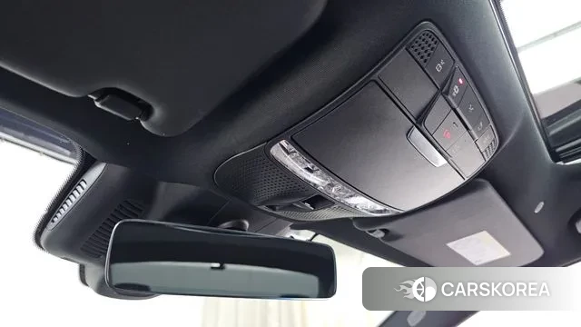 Mercedes-Benz E-Class W213 id 3142318 из Кореи 8