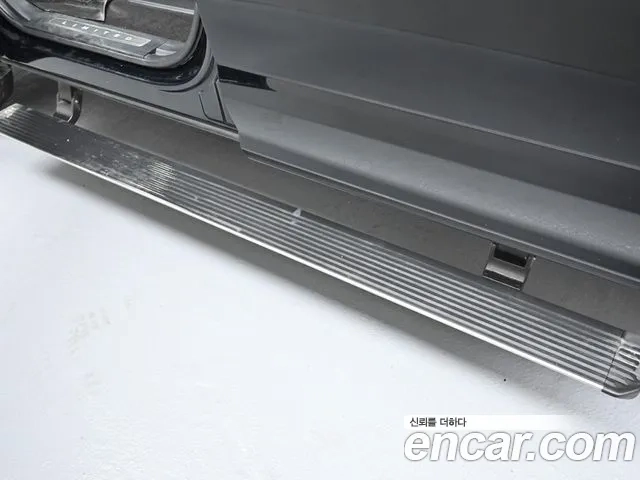 Ford F150 id 2912831 из Кореи 8