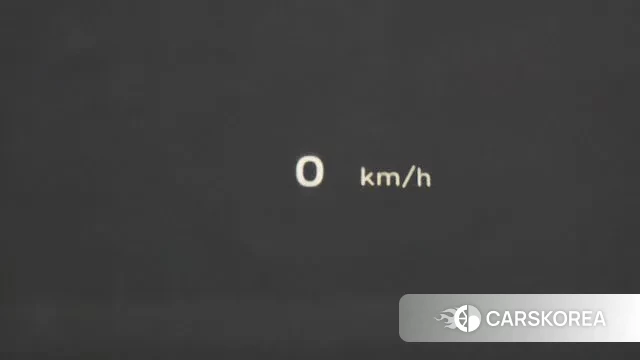 Hyundai Ionic 5 id 3776381 из Кореи 8