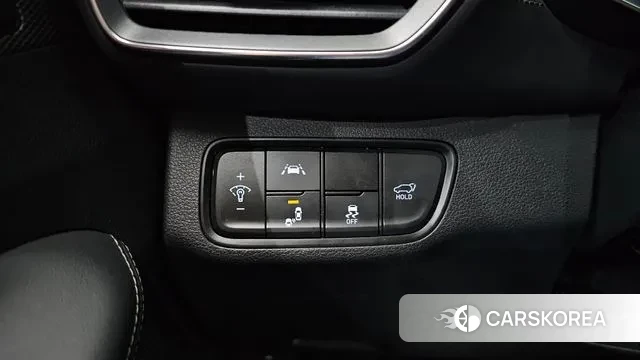 Hyundai Santa Fe TM id 3292136 из Кореи 8