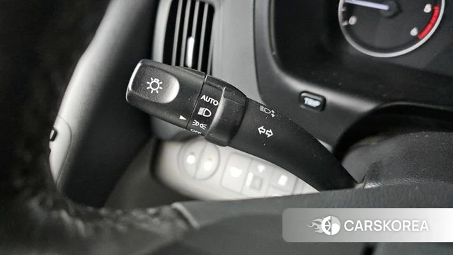 Hyundai The New Grand Starex id 4304011 из Кореи 8