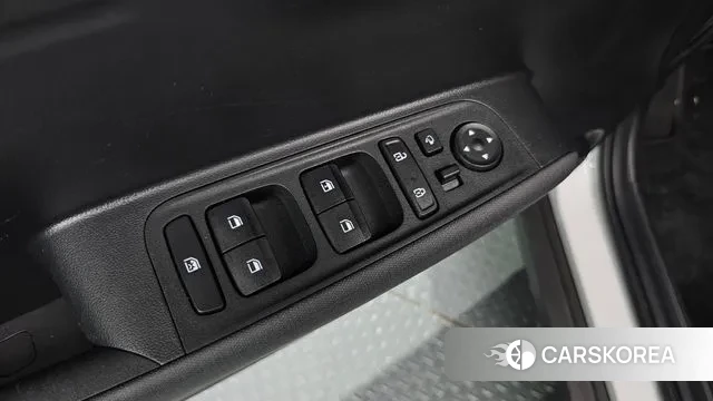 Hyundai Casper id 3273141 из Кореи 8