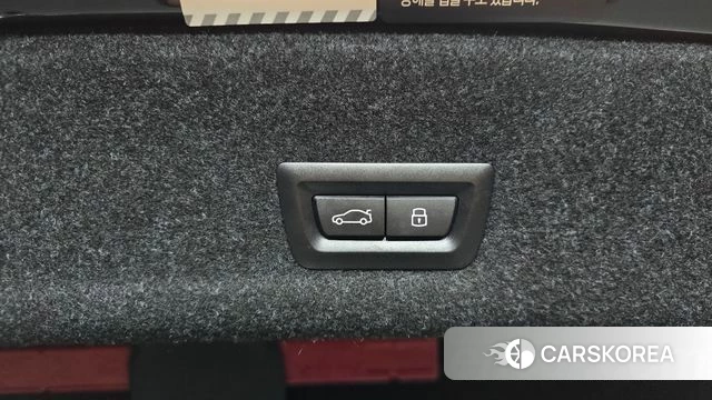 BMW 3 Series (G20) id 4645128 из Кореи 8