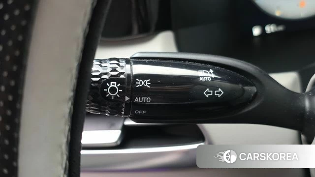 Hyundai The New Palisade id 4793162 из Кореи 8