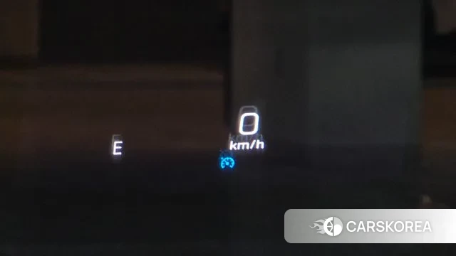 Mercedes-Benz E-Class W213 id 3622300 из Кореи 8