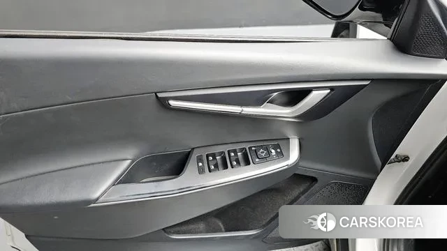 Kia EV6 id 3721881 из Кореи 8