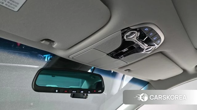 Hyundai Grandeur IG id 4331618 из Кореи 8