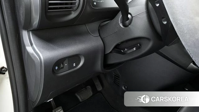 Hyundai Casper id 3812129 из Кореи 8