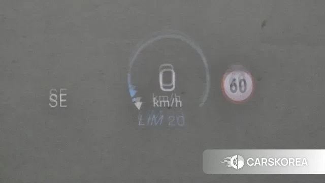 Mercedes-Benz S-Class W222 id 2986881 из Кореи 8