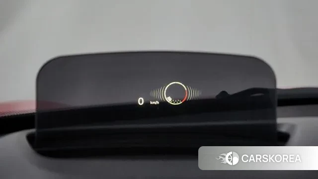 Mini Cooper S id 3540404 из Кореи 8