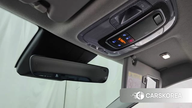 Hyundai Kona Hybrid (SX2) id 4941942 из Кореи 8
