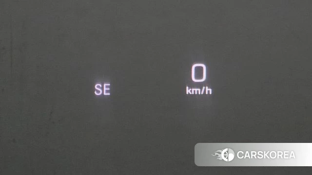 Mercedes-Benz E-Class W213 id 4188739 из Кореи 8