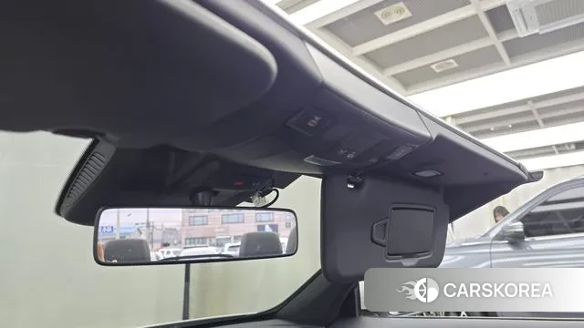 Mercedes-Benz C-Class W205 id 3464547 из Кореи 8