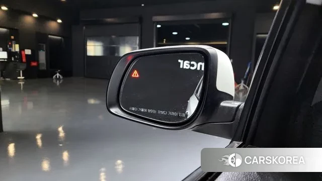 Kia Morning Urban (JA) id 3788526 из Кореи 8