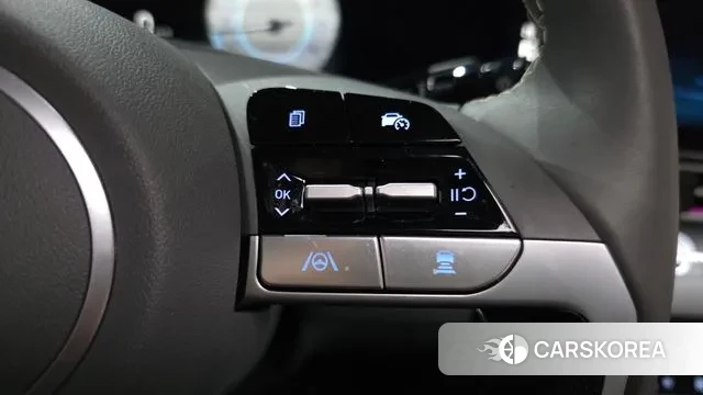 Hyundai The New Avante (CN7) id 3684862 из Кореи 8