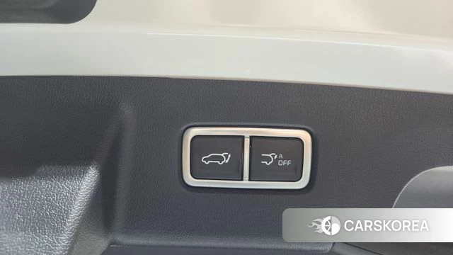 Kia The New Sorento 4th Generation id 4230159 из Кореи 8