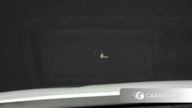 Hyundai The New Grandeur IG id 3453972 из Кореи 8