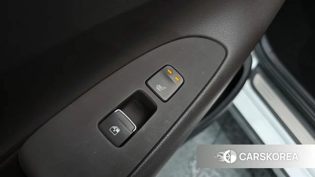 Hyundai The New Grandeur IG id 4434541 из Кореи 8