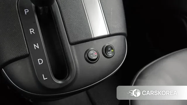 Hyundai Casper id 3478670 из Кореи 8