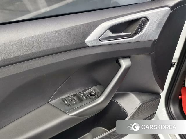 Volkswagen Exploring the shadow id 4353620 из Китая 8