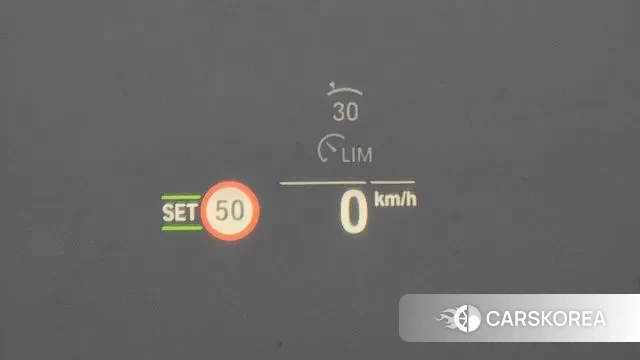 BMW X3 (G01) id 2993294 из Кореи 8