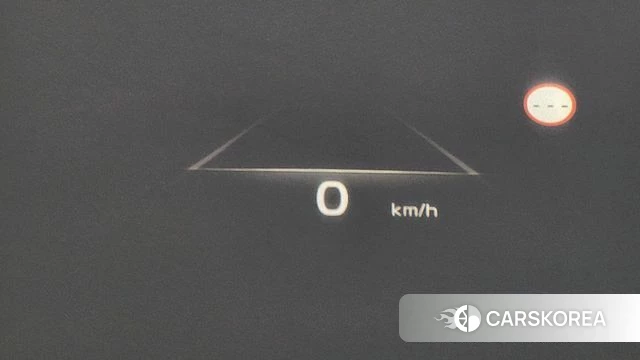 Kia K8 Hybrid id 3811978 из Кореи 8