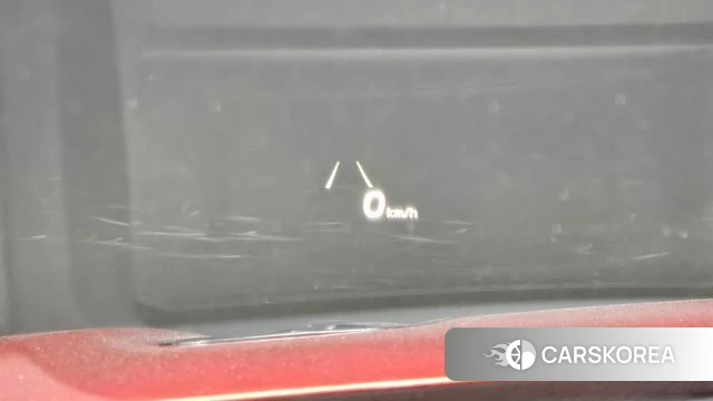 Kia Stinger id 4638017 из Кореи 8