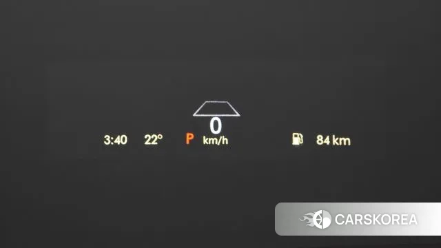 Lincoln Aviator 2nd generation id 3207727 из Кореи 8