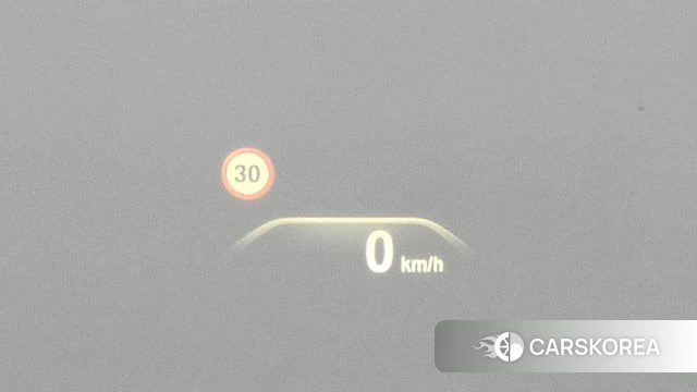 BMW 7 Series (G11) id 4180505 из Кореи 8