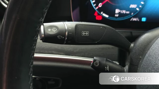 Mercedes-Benz E-Class W213 id 4735873 из Кореи 8
